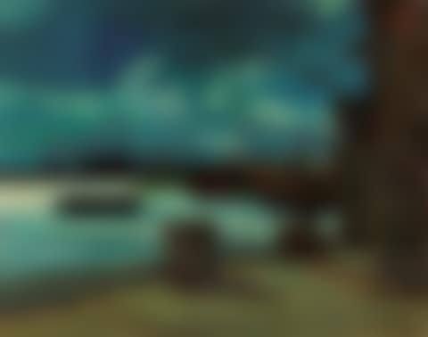 Sera al porto (preview)