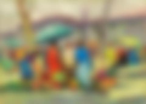 Fioraie (preview)