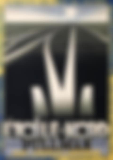 ETOILE DU NORD (preview)