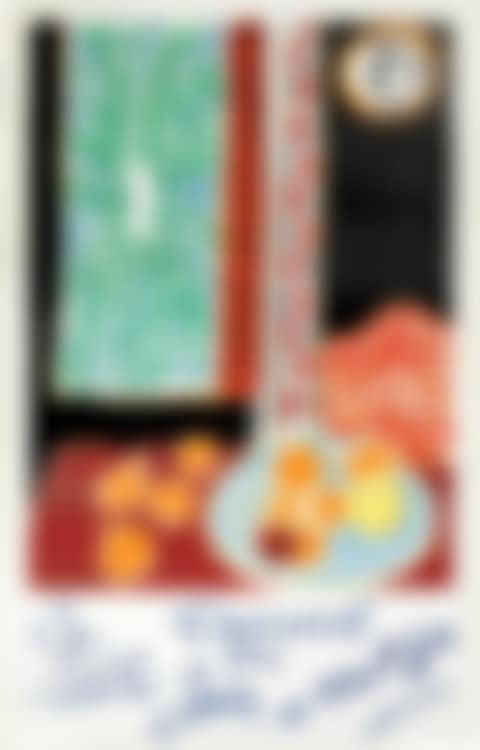 NICE. TRAVAIL & JOIE (preview)