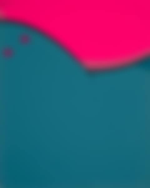 Alone Again (preview)