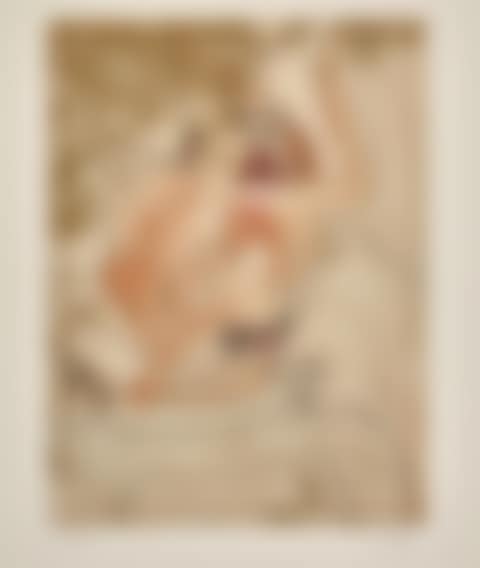 Untitled (preview)