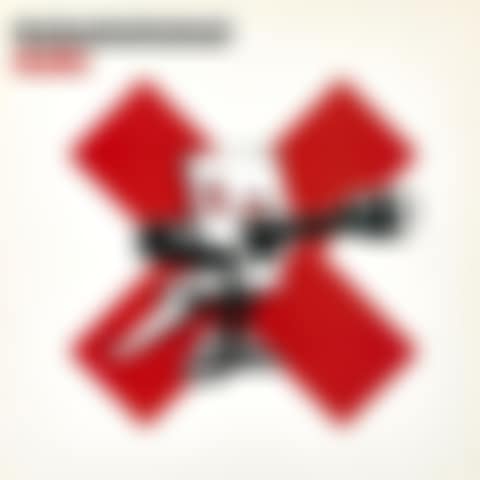 Bad Meaning Good-Skitz; Bad Meaning Good Vol. 3-Peanut Butter Wolf, ; 2003 (preview)