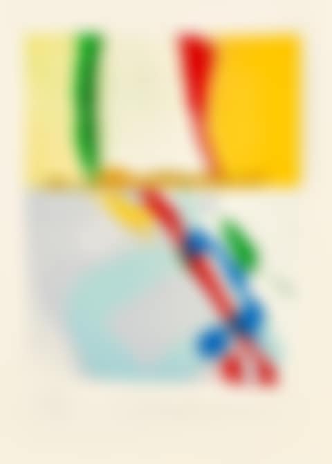 Flashback #3; Flashback #8 (preview)