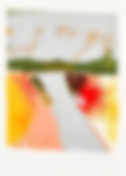 Flashback #6; Flashback #8 (preview)