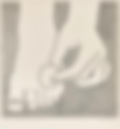 Foot Medication Poster (C.App. 3) (preview)