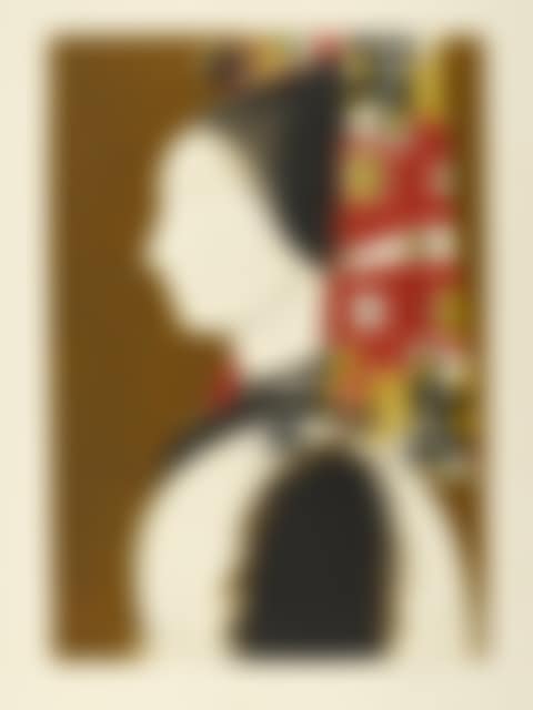 Beatrice (preview)