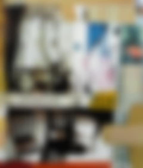 Tag (preview)