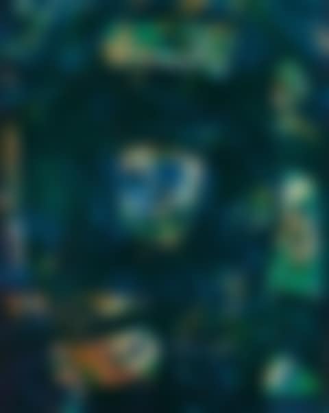 Untitled (SF 194) (L. 174) (preview)