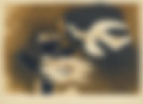 L'Oiseau et Son Nid (M. ), c. 1956 (preview)