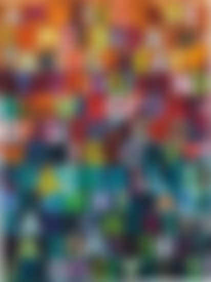 Amazing (preview)
