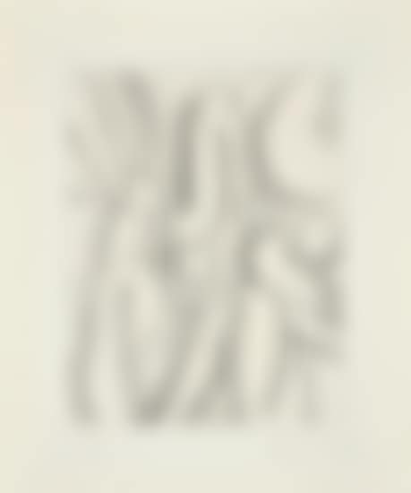 Circé, from Ulysses (preview)