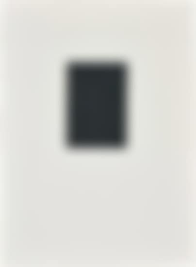 Painting Study 2 (preview)