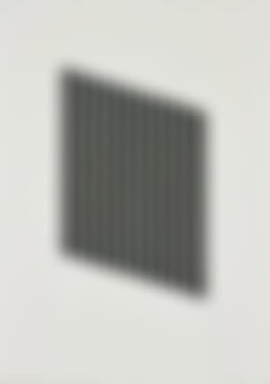 Untitled: one plate (preview)
