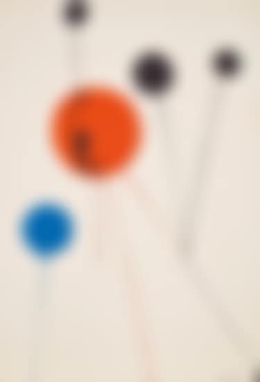 Untitled (Balloons) (preview)