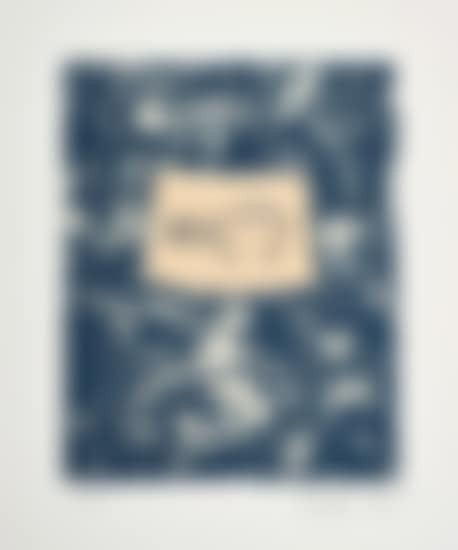 Untitled, from Harvey Gantt Portfolio (preview)