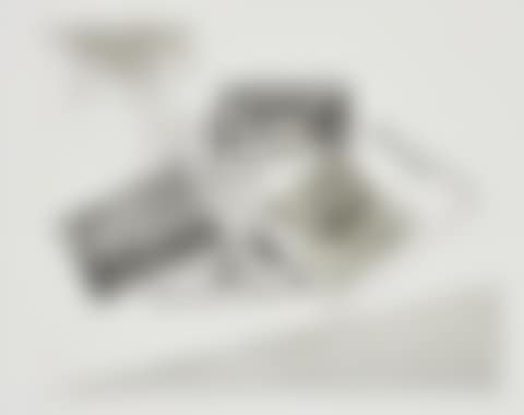 For John Constable (preview)