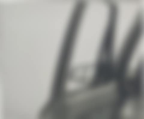 Fiat-Ritmo (preview)