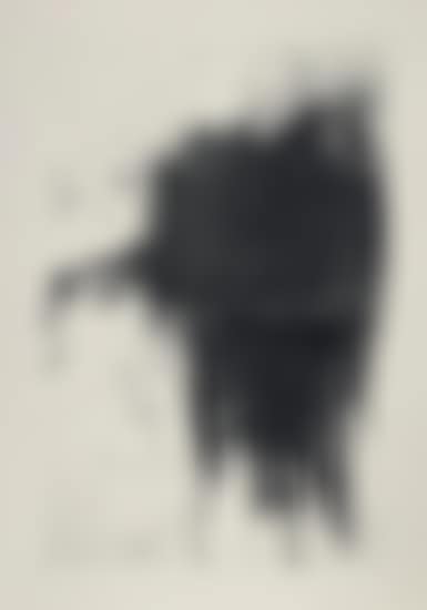 Untitled (Sonic Youth) (preview)