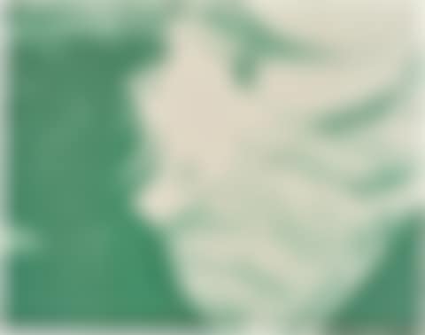 Thursday (Tony) (preview)
