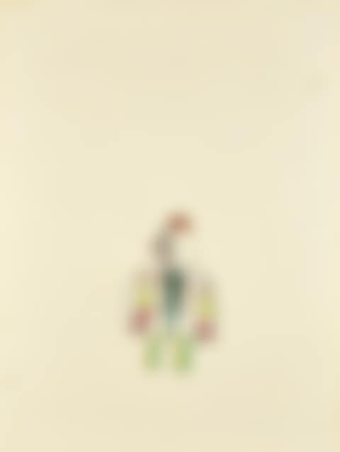 UNTITLED (preview)