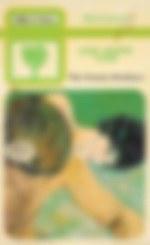 ONE MORE TIME (preview)
