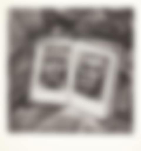 EGYPTIAN BOOK (preview)