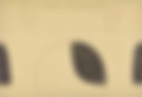 NEAR ABSTRACTION 7 (preview)