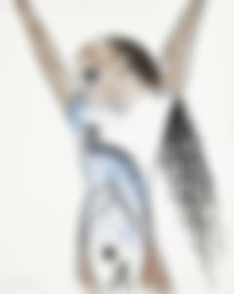 ELECKTRA (preview)