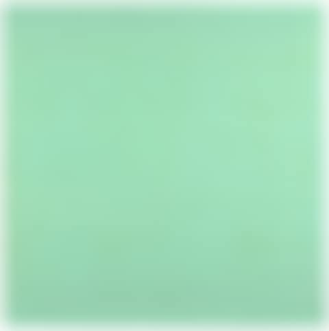UNTITLED PALE GREEN (preview)