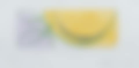 Studie zu rhythmus mit sechs bewegungen (preview)