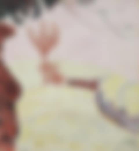Winterlandschaft II (preview)
