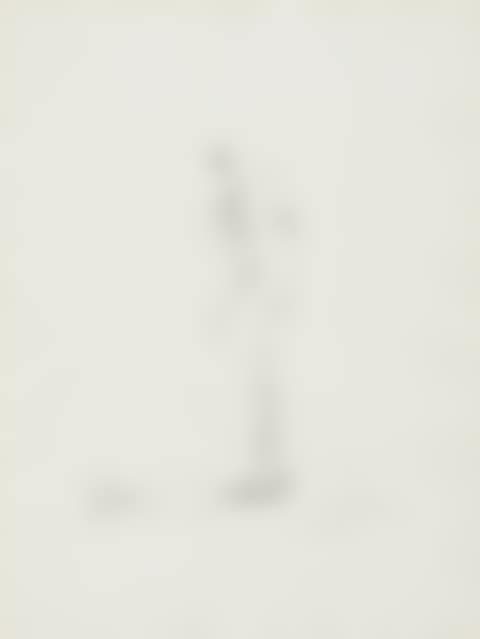 Disturbing Object ll (Object indiquietant ll) (preview)