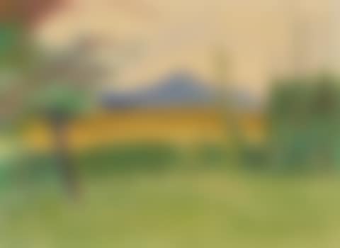 Auf der Oschwand (preview)
