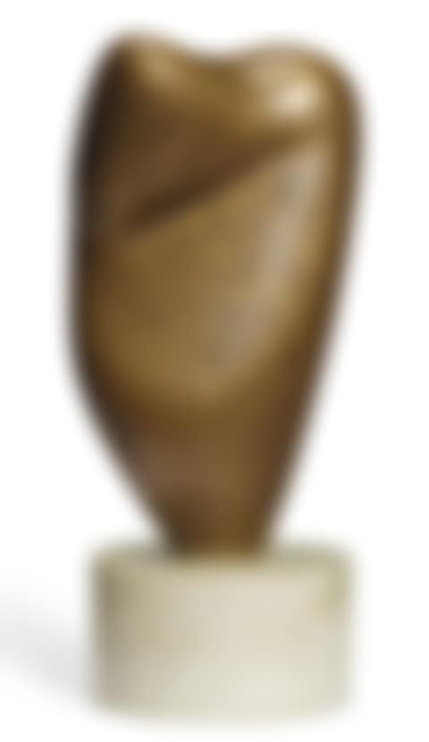 Songe de hibou (preview)