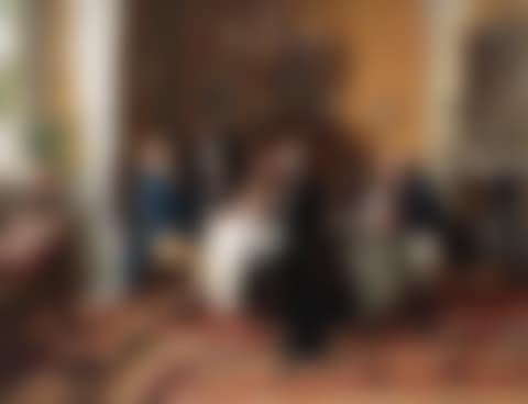 Le commencement de la fin (preview)