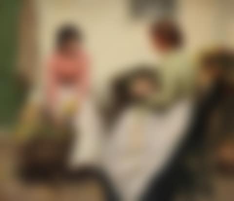 Spring Flowers (preview)
