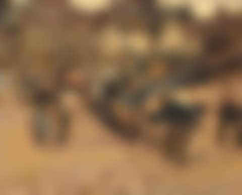 Launching Cobles (preview)