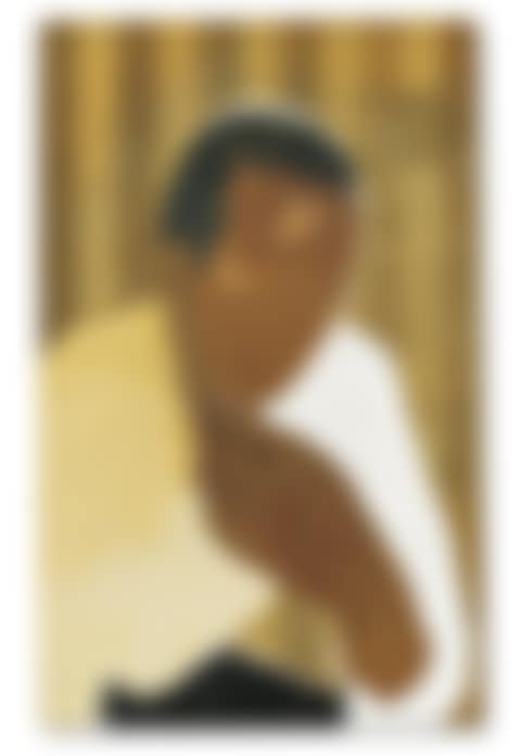 Ardmore (preview)