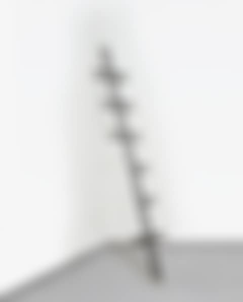 Axiom I (preview)