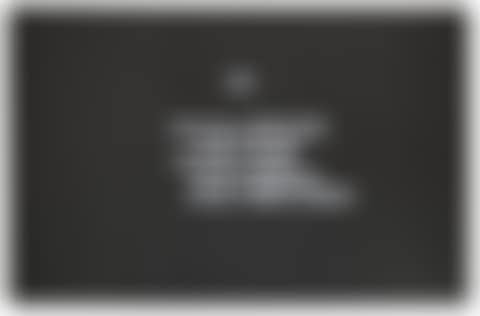 Black-List: Cast (preview)