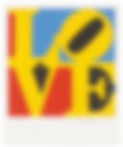 One Plate, from: The Book of Love (preview)