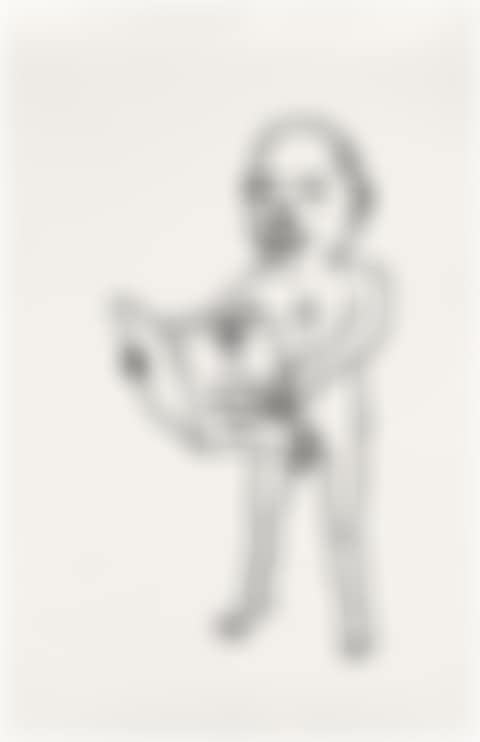 The Human Body (preview)