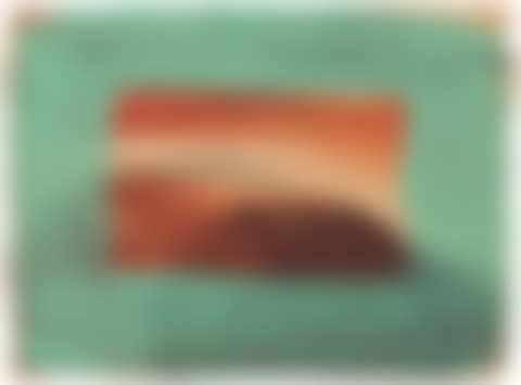 After Degas (preview)