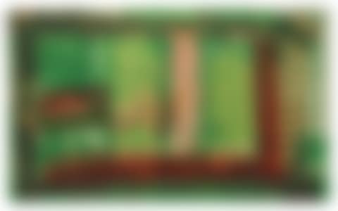 Bleeding (preview)