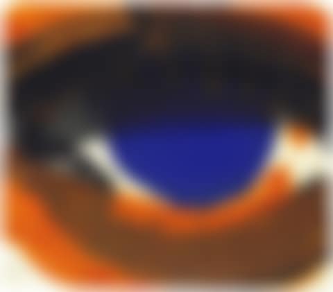Eye (preview)