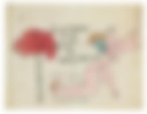 In the bottom of my garden (preview)