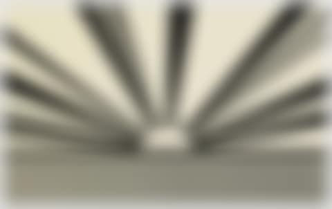 Landscape 4, from: Ten Landscapes (preview)