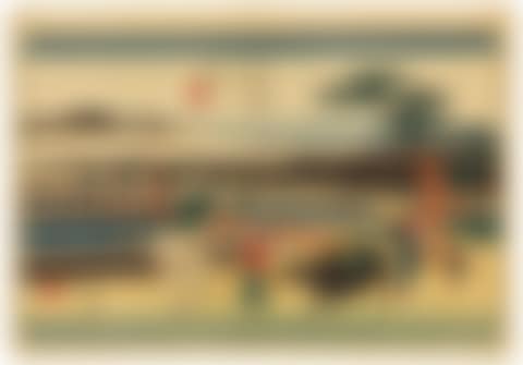 Echikawa (preview)