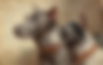 Two Friends (preview)
